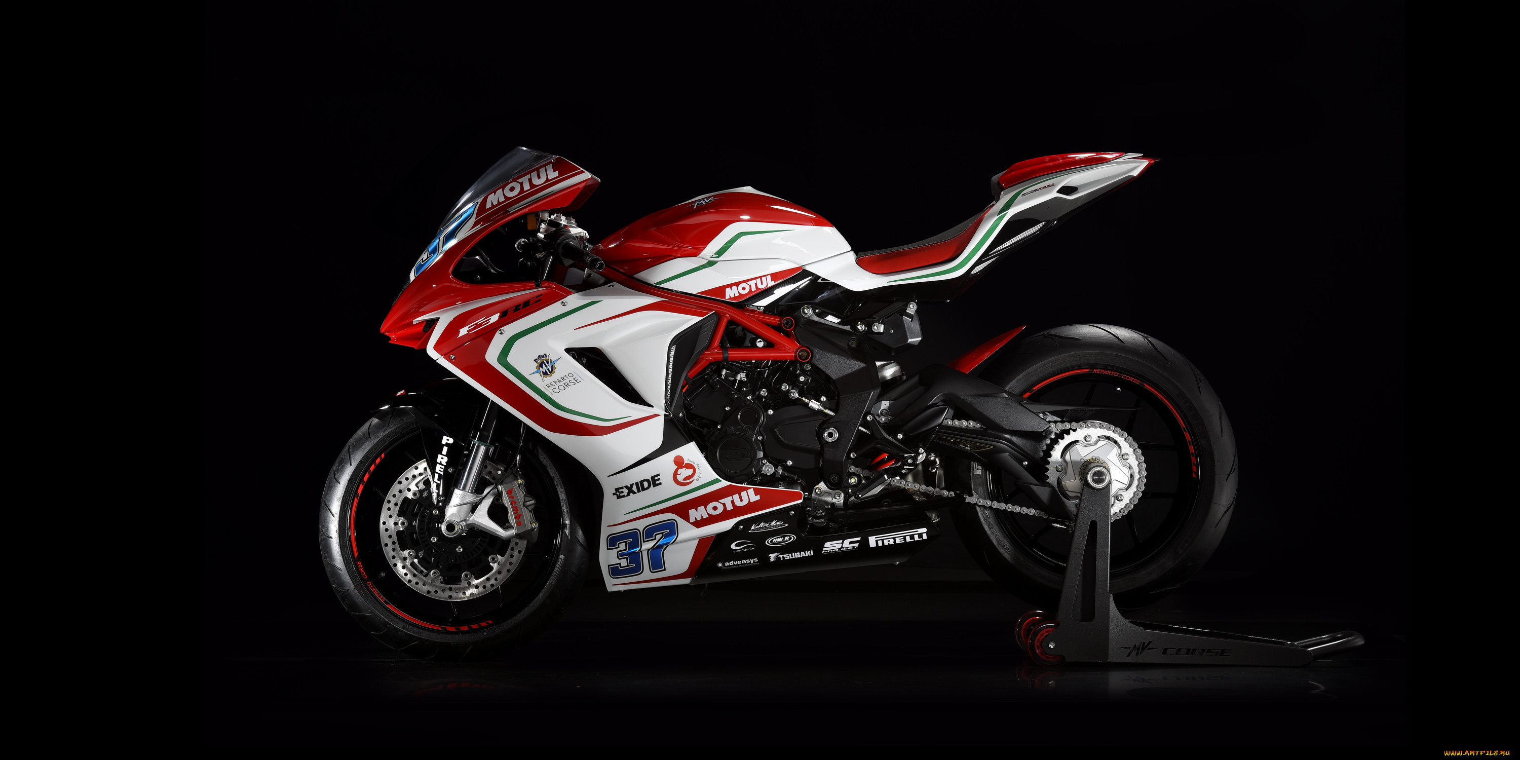 , mv agusta, agusta
